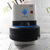 Accelerate Diagnostics Inc. Pheno Ventilator - 288531