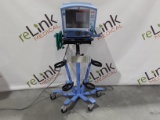Viasys Healthcare Vela Ventilator - 287643