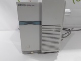 Agilent HP 4440 Chemical Sensor - 282300