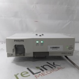 Philips IntelliVue G5 Anesthetia Gas Module - 286158