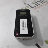 Philips 865216 NBP Wireless IntelliVue Module - 285284