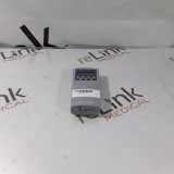 Nellcor Oximax N-65 Pulse Oximeter - 006662