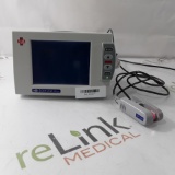 Fresenius Medical Care Crit-Line III Monitor - 275742