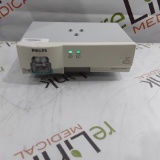 Philips IntelliVue G5 Anesthetia Gas Module - 285103