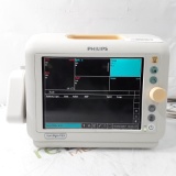 Philips Suresigns VS3 Vital Signs Monitor - 284601