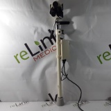 Leisegang 1D3 Colposcope - 272977