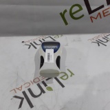 Welch Allyn SureTemp Plus 692 Thermometer - 274312