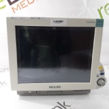 Philips IntelliVue MP70 - Anesthesia Patient Monitor - 286268