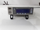 Nellcor N-395 Pulse Oximeter - 283020