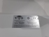 Steris VTS-24-HD003 Monitor - 276516
