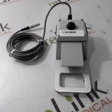 Gyrus Acmi, Inc. 70338011 Footswitch - 286096