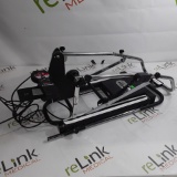 Furniss Corporation Phoenix Model 1850 Knee CPM - 007911