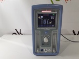 CareFusion Infant Flow SIPAP - 282967