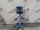 Viasys Healthcare Vela Ventilator - 287647