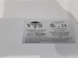Steris VTS-24-HD003 Monitor - 276496