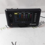 Nonin Medical X-100M Oximeter System Monitor - 269597