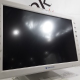 Elo Touch Solutions ET2402L Touch Screen Monitor - 259474