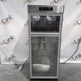 Blickman 7924 MG Warming Cabinet - 028746