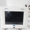 Spacelabs Healthcare Ultraview SL 91369 Monitor - 262821