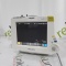 Philips IntelliVue MP30 - Anesthesia Patient Monitor - 300351