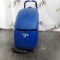 Clarke Vantage 17 Floor Scrubber - 283906