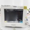 Philips IntelliVue MP30 - Anesthesia Patient Monitor - 300532