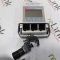 CareFusion Alaris 2860 Medsystem III Infusion Pump - 284232