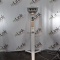 Air-Shields PM78-1 Infant Warmer - 299313