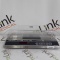 Scale-Tronix 4802 Pediatric Scale - 299560
