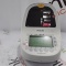 Philips SureSigns VS1 Vital Signs Monitor - 285384