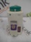 Datex-Ohmeda Tec 7 Isoflurane Vaporizer - 003121