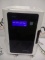 NanoSonics Trophon EPR High Level Disinfection - 003835