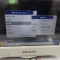 Philips IntelliVue MP50 - Anesthesia Patient Monitor - 299864