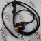 EndoChoice FUSE C38 Colonoscope - 067648