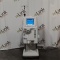 Gambro Phoenix Dialysis Machine - 294300