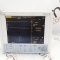 Datascope Passport 2LT Patient Monitor - 295581