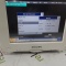 Philips IntelliVue MP50 - Anesthesia Patient Monitor - 299951