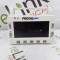 Welch Allyn Propaq Encore 206 EL Patient Monitor - 278760