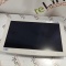 NDS Surgical Imaging SCWU26A1511 26