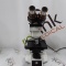 Leica Microsystems, Inc. ATC 2000 Binocular Microscope - 273521