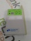 Spacelabs Healthcare 91343 Telemetry Transmitter - 005648