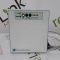 Natus Xltek Brain Monitor - 007681