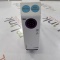 GE Healthcare E-NMT-01 Module - 005960