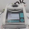 Labnet MultiGene OptiMax Thermal Cycler - 265798