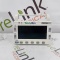 Welch Allyn Propaq Encore 206 EL Patient Monitor - 278678