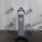 Chattanooga Group Vectra Genisys Laser - 294968