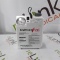 Precision Medical Easy Go Vac PM65 Aspirator - 279861