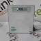 Natus Xltek Ref 10388 Brain Monitor - 007729