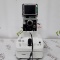 Kowa Optimed Inc. Nonmyd 7 Fundus Camera - 006454