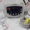 Welch Allyn 300 Series - Masimo SpO2, Temp Vital Signs Monitor - 293482